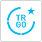TR GO